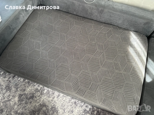 Покривало за диван, снимка 3 - Други - 54823525