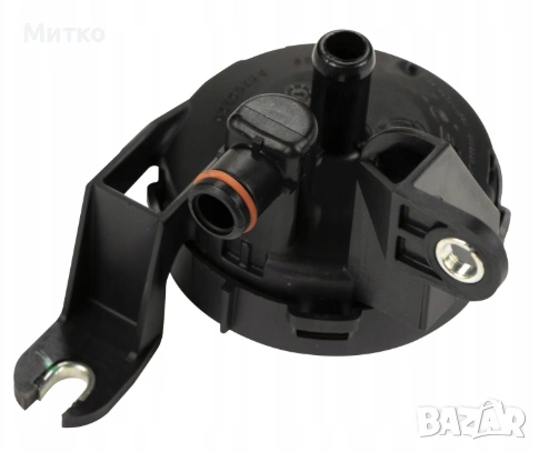 Мембрана клапан картерни газове Alfa Romeo Fiat 1.4  55209329, снимка 5 - Части - 48445698