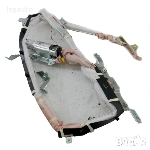 Десен AIRBAG таван Honda Civic VIII 2006-2011 ID: 162098 OEM: 34015010A