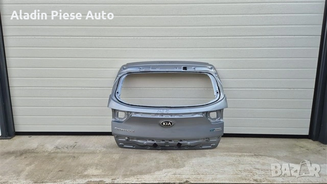 Kia Sportage хечбек година 2016 2014 2018 2019 2020 2021 