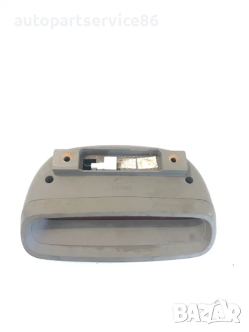 Трета спирачна светлина за Hyundai Santa Fe 2003 92750-260, снимка 2 - Части - 54429047