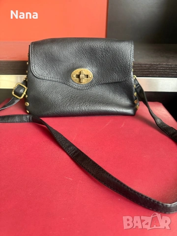 Нови дамски чанти 7€ за брой НАМАЛЕНИ !, снимка 11 - Чанти - 54465298