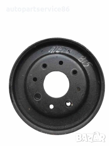 Шайба за ремък 815 за Mercedes Atego (1998-2005) A9062020710 