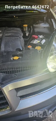 Продава се SUBARU TRIBECA B9 , снимка 15 - Автомобили и джипове - 55543338