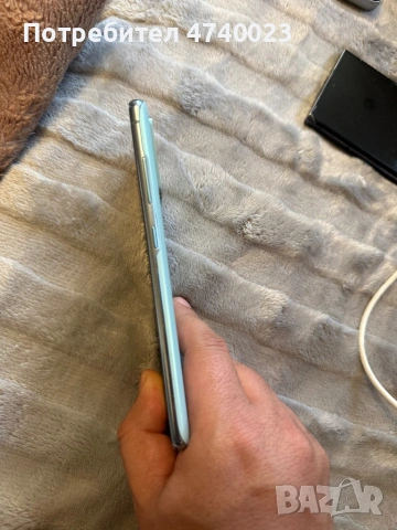 Samsung S20FE, снимка 5 - Samsung - 54103879