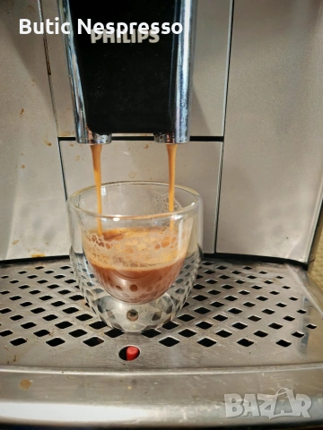 Philips EP3246 latte Go, снимка 3 - Кафемашини - 54163177