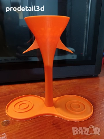 3D печат по поръчка, снимка 8 - Други - 55178323