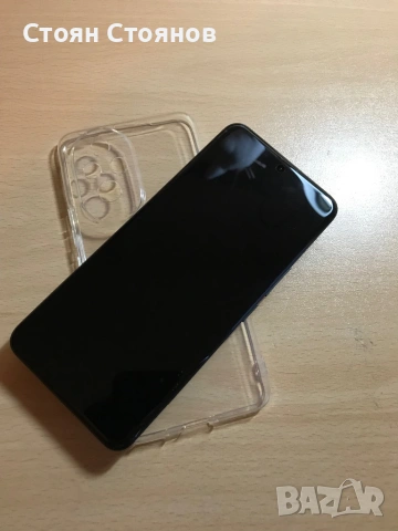 Възможен бартер/ Honor 200 512GB, снимка 2 - Xiaomi - 53977020