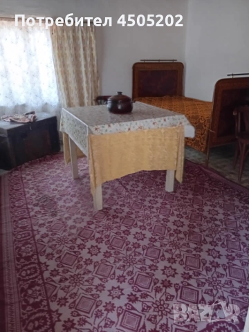 Къща за продан в с. Козаревец, снимка 12 - Къщи - 54023942