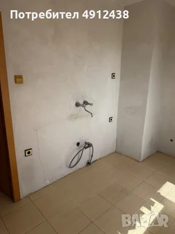 Собственик продава апартамент на бул. В.Левски 26, снимка 2 - Апартаменти - 55592664