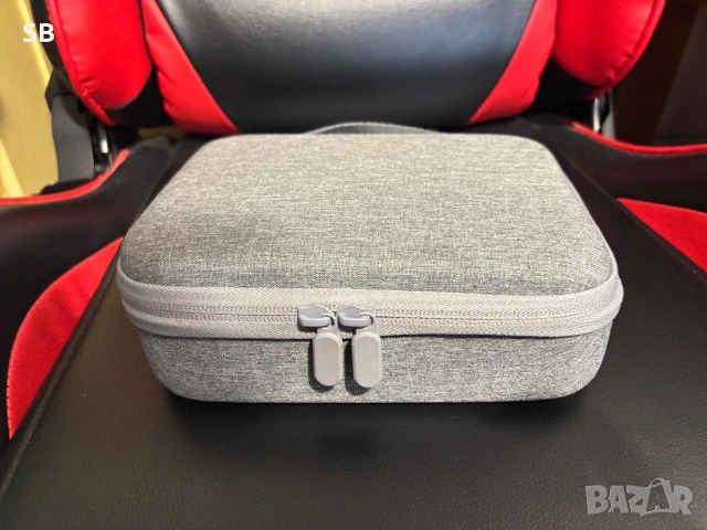 DJI Osmo Mobile 6 - Гимбал / Стабилизатор , снимка 3 - Друга електроника - 53975661