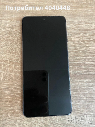 Samsung S21 128 Gb. Перфектно работищ. , снимка 6 - Samsung - 54637927
