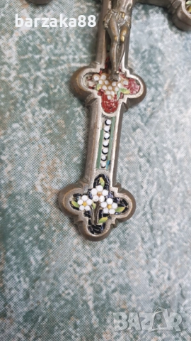 Стар Кръст Италия, снимка 4 - Други - 54433441