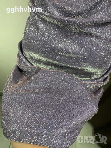 Рокля, снимка 6 - Рокли - 54321627