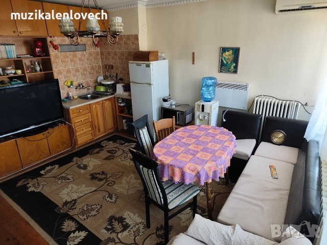 Стаи под наем за ученици от езикова гимназия - Ловеч, снимка 12 - Стаи под наем - 55094941