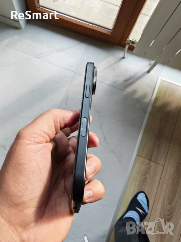 🔘НОВ | iPhone 16  ГАРАНЦИЯ , снимка 8 - Apple iPhone - 54393406