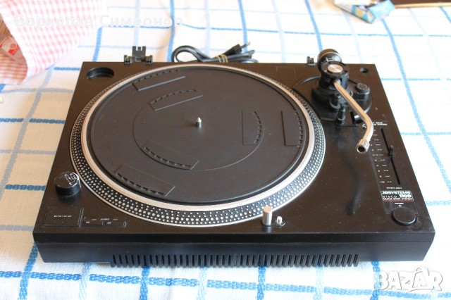  JBSystems disco 1100