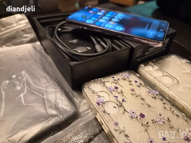 Samsung galaxy S22