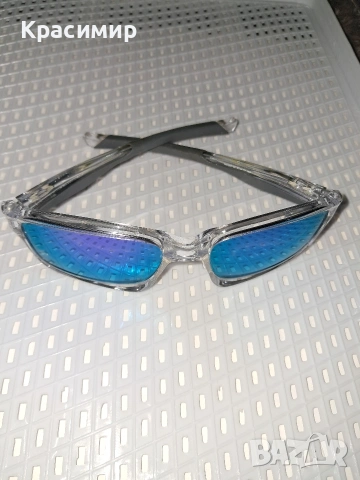 Дамски очила Oakley oo9247-06