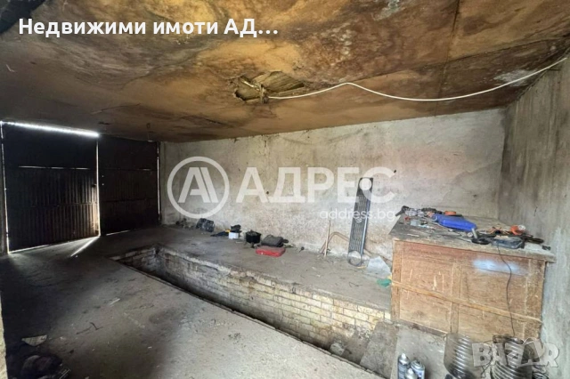 Двуетажна къща с двор в село Паламарца, снимка 12 - Къщи - 54177100