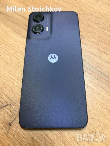 Motorola Moto G35 5G 256GB