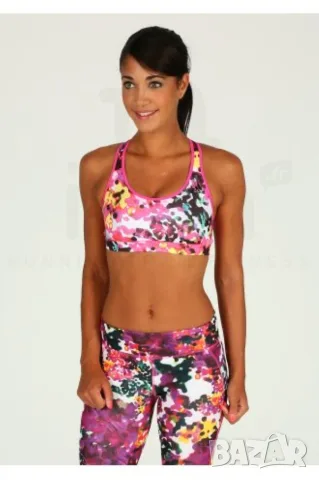 Adidas спортен сет, снимка 2 - Спортни екипи - 52376715