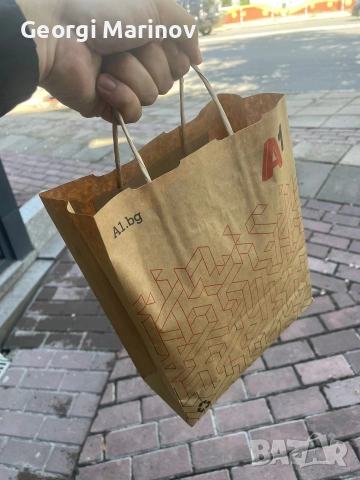 Телефон Motorola G04 64 GB Dual-sim, снимка 14 - Motorola - 54304102