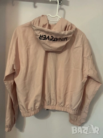 Промо ! Дамска ветровка, снимка 3 - Якета - 54315490