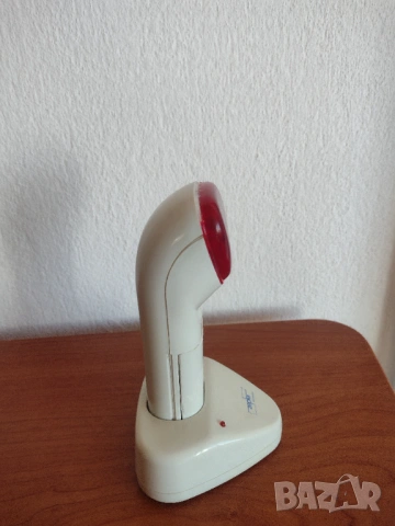 Zepter Viselle – уред за почистване на лице, снимка 11 - Масажори - 54349863