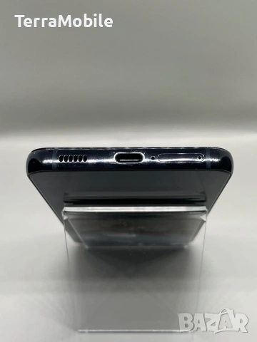 Samsung S22| 128GB| цял за части , снимка 6 - Samsung - 53982074