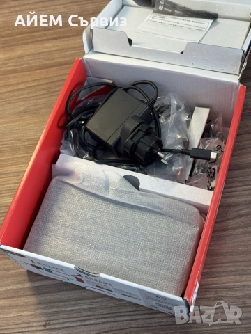 Nintendo Switch Oled с поставен чип, снимка 13 - Nintendo конзоли - 55196242