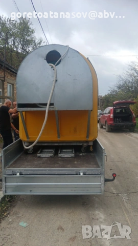 Бус,Бус София,Бус под наем София,Транспортни услуги в София и страната,Хамали София,репатрак под нае