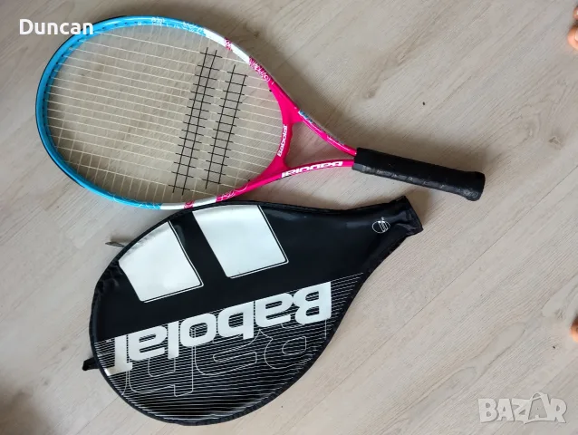 Тенис ракета Babolat