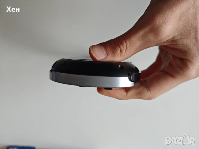 Sony PS Vita - хакната - качени много игри, снимка 7 - PlayStation конзоли - 54610632