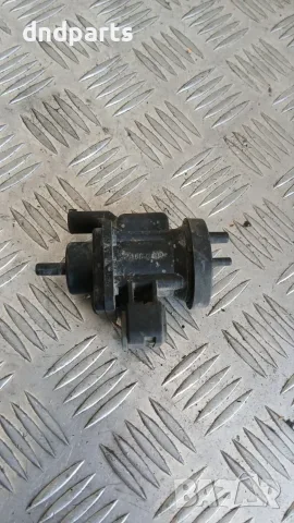 Вакуум клапан Mercedes C200 CDI W203 2003 0005450527