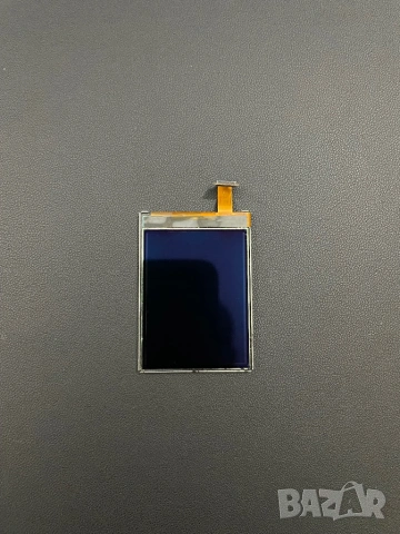 Nokia 8800 arte оригинален дисплей