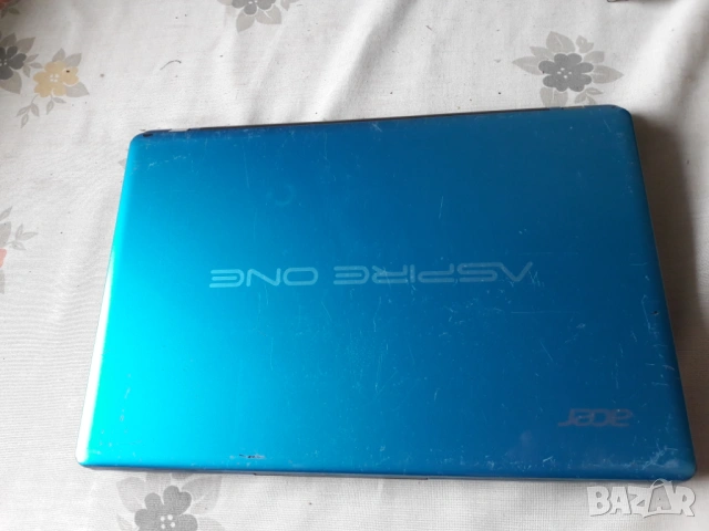 Acer Aspire V5-121 ZHG, снимка 7 - Лаптопи за дома - 54909745