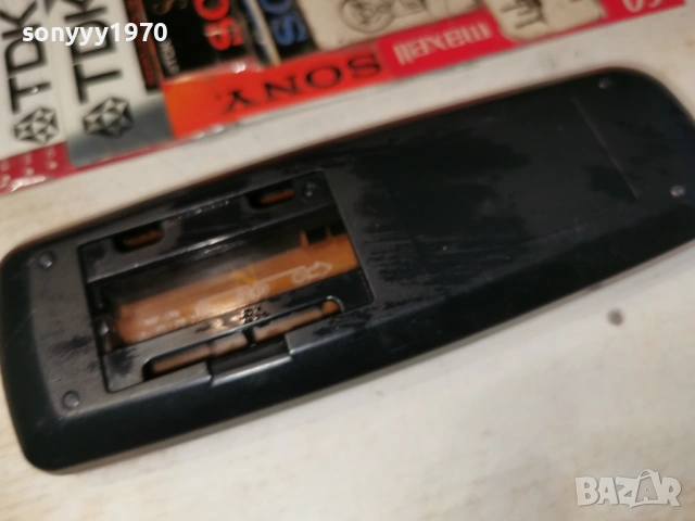 SHARP REMOTE 2804262122M, снимка 13 - Други - 54347206