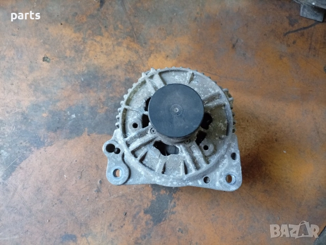 Генератор 1.9TDI VW Голф 4 N:851 - Пасат 5 - Ауди - 0123515020 - 028903026G, снимка 3 - Части - 55107770
