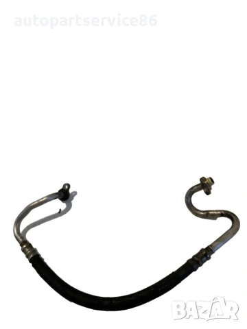 Маркуч за климатик / AC тръба за Volvo S80 2.4 185HP (2009)