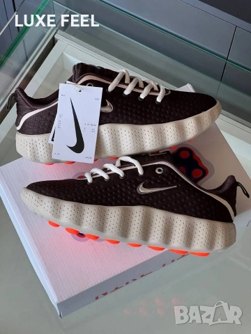 Nike ✨Дамски Маратонки , снимка 10 - Маратонки - 54793885