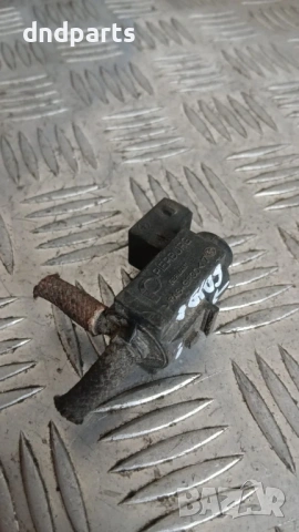 Вакуум клапан BMW X5 E70 3.0D 2007 7.02318.00 09T18 7810831