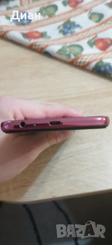 Samsung Galaxy J4+, снимка 5 - Samsung - 54581217