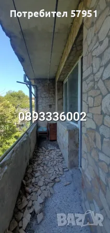 Апартамент 101 кв.м, снимка 12 - Апартаменти - 55333722