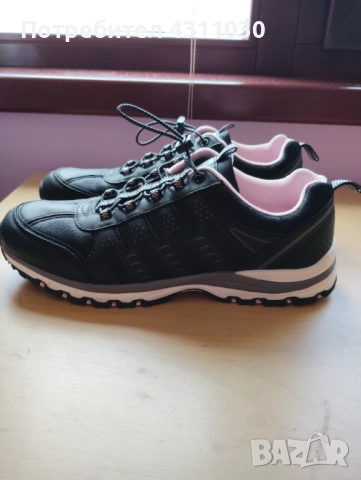 Нови маратонки 43 номер