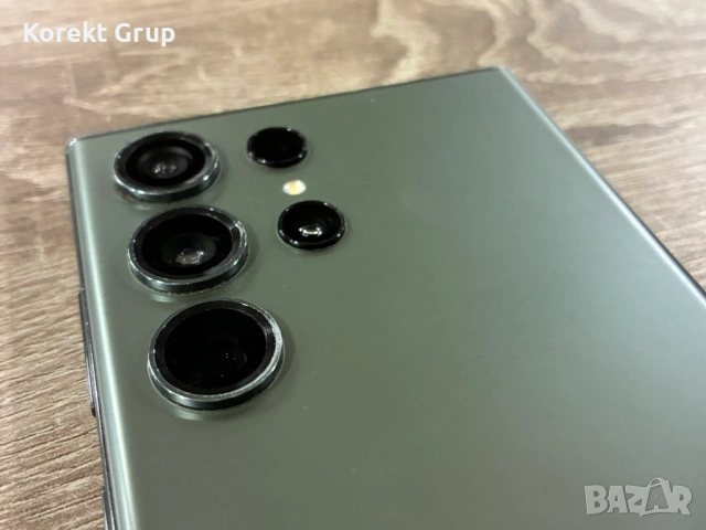 Samsung S 24 Ultra 256gb За ЧАСТИ, снимка 7 - Samsung - 54348770