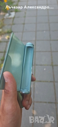 2бр iqos iluma i prime , снимка 9 - Друга електроника - 54778884