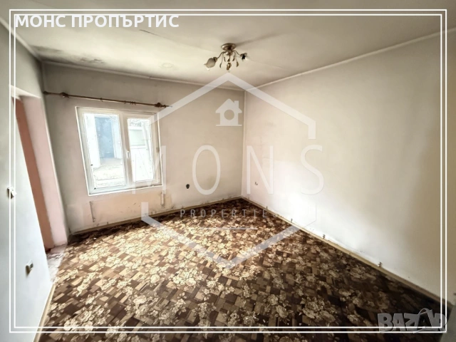 Едноетажна къща в гр. Севлиево, обл. Габрово., снимка 5 - Къщи - 53999183