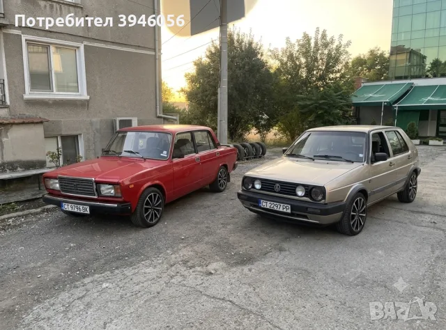 4х100-16 джанти със гуми , снимка 2 - Гуми и джанти - 55495201