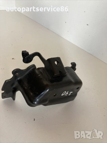 Стойка/конзола за филтър за Volvo S40 2.0 TDI (2009) 536643, снимка 2 - Части - 54004908